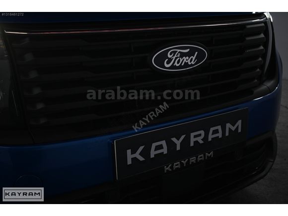 KAYRAM'DAN HATASIZ ŞİMDİ AL, 3 AY SONRA ÖDEMEYE BAŞLA