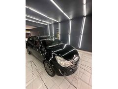 Sahibinden Opel Corsa 1.3 CDTI Essentia 2013 Model 