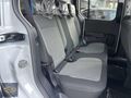 'ERZEN' 2025 FORD COURİER 1.5 HATASIZ BOYASIZ SADECE 2.000KM
