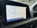 'ERZEN' 2025 FORD COURİER 1.5 HATASIZ BOYASIZ SADECE 2.000KM