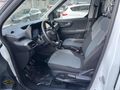 'ERZEN' 2025 FORD COURİER 1.5 HATASIZ BOYASIZ SADECE 2.000KM