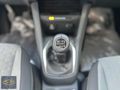 'ERZEN' 2025 FORD COURİER 1.5 HATASIZ BOYASIZ SADECE 2.000KM