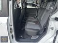 'ERZEN' 2025 FORD COURİER 1.5 HATASIZ BOYASIZ SADECE 2.000KM