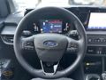 'ERZEN' 2025 FORD COURİER 1.5 HATASIZ BOYASIZ SADECE 2.000KM