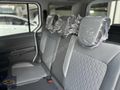 'ERZEN' 2025 FORD COURİER 1.5 HATASIZ BOYASIZ SADECE 2.000KM