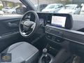 'ERZEN' 2025 FORD COURİER 1.5 HATASIZ BOYASIZ SADECE 2.000KM