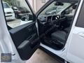 'ERZEN' 2025 FORD COURİER 1.5 HATASIZ BOYASIZ SADECE 2.000KM