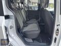 'ERZEN' 2025 FORD COURİER 1.5 HATASIZ BOYASIZ SADECE 2.000KM