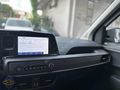 'ERZEN' 2025 FORD COURİER 1.5 HATASIZ BOYASIZ SADECE 2.000KM