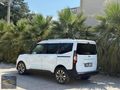'ERZEN' 2025 FORD COURİER 1.5 HATASIZ BOYASIZ SADECE 2.000KM