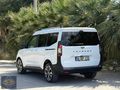 'ERZEN' 2025 FORD COURİER 1.5 HATASIZ BOYASIZ SADECE 2.000KM