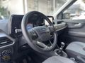 'ERZEN' 2025 FORD COURİER 1.5 HATASIZ BOYASIZ SADECE 2.000KM
