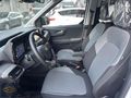 'ERZEN' 2025 FORD COURİER 1.5 HATASIZ BOYASIZ SADECE 2.000KM