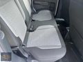 'ERZEN' 2025 FORD COURİER 1.5 HATASIZ BOYASIZ SADECE 2.000KM