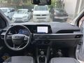 'ERZEN' 2025 FORD COURİER 1.5 HATASIZ BOYASIZ SADECE 2.000KM