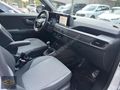 'ERZEN' 2025 FORD COURİER 1.5 HATASIZ BOYASIZ SADECE 2.000KM