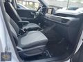 'ERZEN' 2025 FORD COURİER 1.5 HATASIZ BOYASIZ SADECE 2.000KM