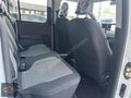 'ERZEN' 2025 FORD COURİER 1.5 HATASIZ BOYASIZ SADECE 2.000KM