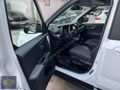 'ERZEN' 2025 FORD COURİER 1.5 HATASIZ BOYASIZ SADECE 2.000KM