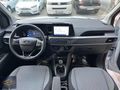 'ERZEN' 2025 FORD COURİER 1.5 HATASIZ BOYASIZ SADECE 2.000KM
