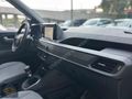 'ERZEN' 2025 FORD COURİER 1.5 HATASIZ BOYASIZ SADECE 2.000KM