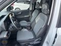 'ERZEN' 2025 FORD COURİER 1.5 HATASIZ BOYASIZ SADECE 2.000KM
