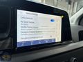 'ERZEN' 2025 FORD COURİER 1.5 HATASIZ BOYASIZ SADECE 2.000KM