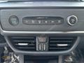 'ERZEN' 2025 FORD COURİER 1.5 HATASIZ BOYASIZ SADECE 2.000KM