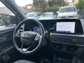 'ERZEN' 2025 FORD COURİER 1.5 HATASIZ BOYASIZ SADECE 2.000KM