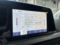 'ERZEN' 2025 FORD COURİER 1.5 HATASIZ BOYASIZ SADECE 2.000KM