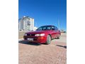 Sahibinden Toyota Corolla 1.6 GL 1993 Model