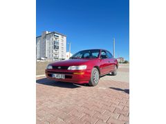 Sahibinden Toyota Corolla 1.6 GL 1993 Model