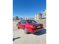 Sahibinden Toyota Corolla 1.6 GL 1993 Model