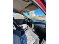 Sahibinden Toyota Corolla 1.6 GL 1993 Model