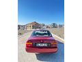 Sahibinden Toyota Corolla 1.6 GL 1993 Model