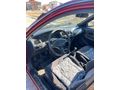 Sahibinden Toyota Corolla 1.6 GL 1993 Model