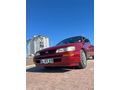 Sahibinden Toyota Corolla 1.6 GL 1993 Model