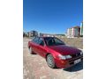 Sahibinden Toyota Corolla 1.6 GL 1993 Model