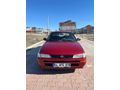 Sahibinden Toyota Corolla 1.6 GL 1993 Model
