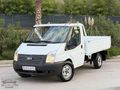 TR'DE TEK 2012 FORD TRANSİT 330 S 6 İLERİ //HATASIZ//''6.500''KM