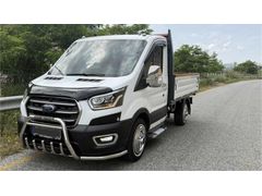 BI-XENON HID FAR SADECE 79.000 KM DE HATASIZ BOYASIZ