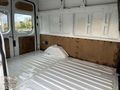 2013 MODEL HATASIZ 200 BİNDE 330S TERTEMİZ