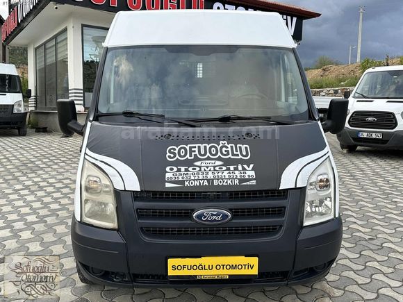 2013 MODEL HATASIZ 200 BİNDE 330S TERTEMİZ