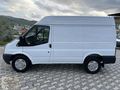 2013 MODEL HATASIZ 200 BİNDE 330S TERTEMİZ