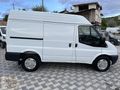 2013 MODEL HATASIZ 200 BİNDE 330S TERTEMİZ