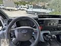 2013 MODEL HATASIZ 200 BİNDE 330S TERTEMİZ