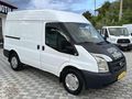 2013 MODEL HATASIZ 200 BİNDE 330S TERTEMİZ