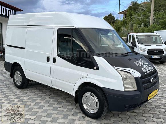 2013 MODEL HATASIZ 200 BİNDE 330S TERTEMİZ