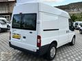 2013 MODEL HATASIZ 200 BİNDE 330S TERTEMİZ