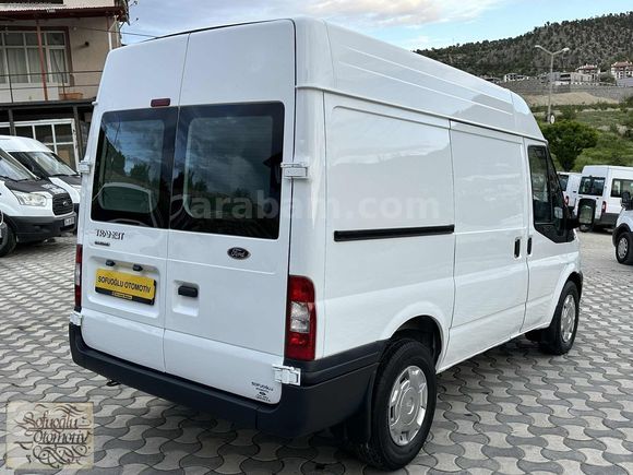 2013 MODEL HATASIZ 200 BİNDE 330S TERTEMİZ